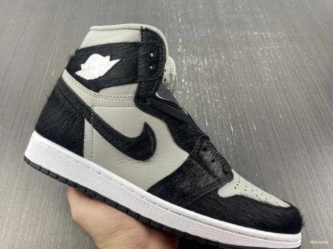Cheap TBK High OG Air 1 Jordan DZ2523-001 WMNS Twist 2.0 0728